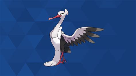 All Bombirdier Weaknesses and Counters in Pokémon Go.
